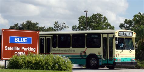 gainesville to orlando airport bus.